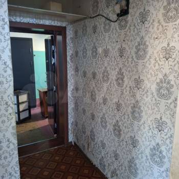 Продается 2-х комнатная квартира, 51 м²