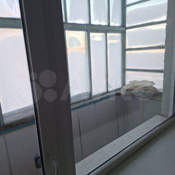 Продается 2-х комнатная квартира, 51 м²