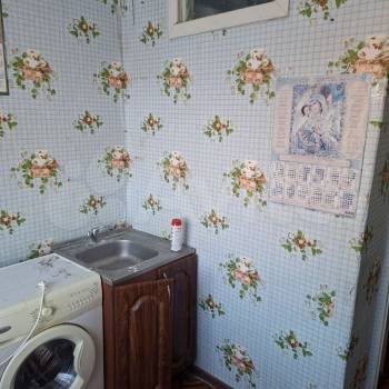 Продается 2-х комнатная квартира, 51 м²