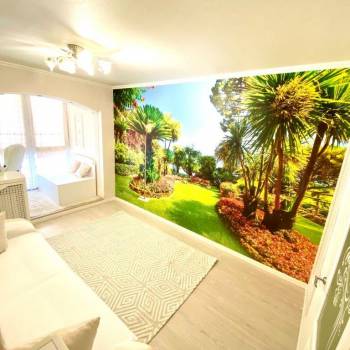 Продается 3-х комнатная квартира, 60 м²