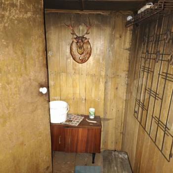 Продается Дом, 39 м²