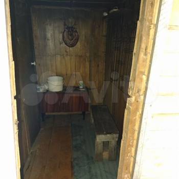 Продается Дом, 39 м²