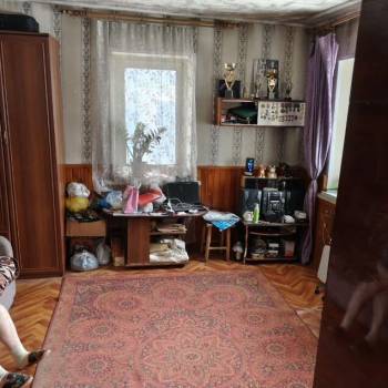 Продается Дом, 39 м²