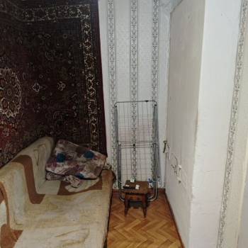 Продается Дом, 39 м²