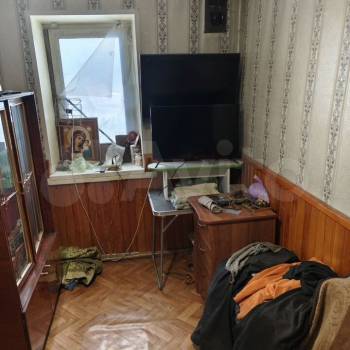 Продается Дом, 39 м²
