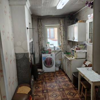 Продается Дом, 39 м²
