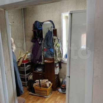 Продается Дом, 39 м²