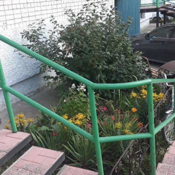 Продается 3-х комнатная квартира, 56 м²