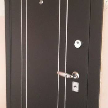 Продается 3-х комнатная квартира, 56 м²