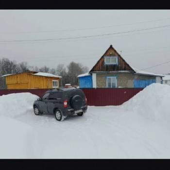 Продается Дом, 35 м²