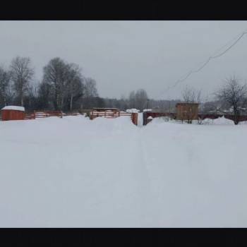 Продается Дом, 35 м²