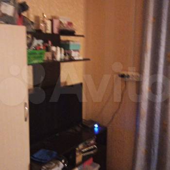 Продается 2-х комнатная квартира, 54 м²
