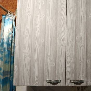 Сдается 2-х комнатная квартира, 36,8 м²