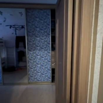 Сдается Комната, 44 м²