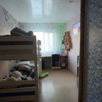 Сдается Комната, 44 м²