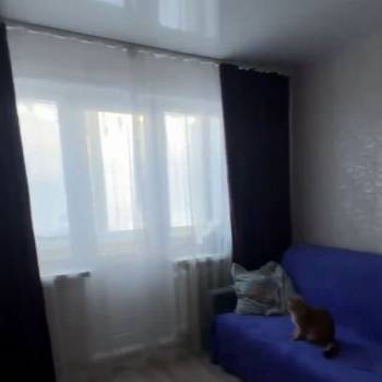 Сдается Комната, 44 м²