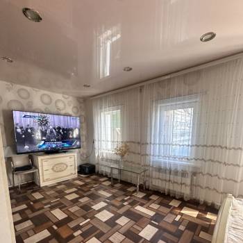 Продается Дом, 90 м²