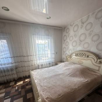 Продается Дом, 90 м²