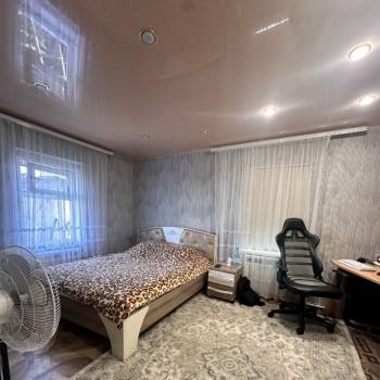 Продается Дом, 90 м²