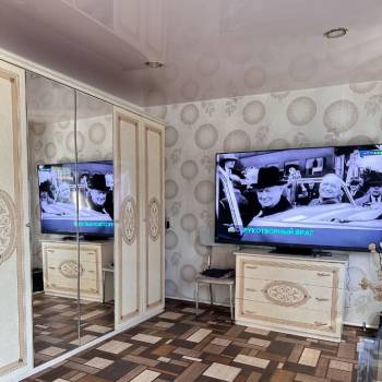 Продается Дом, 90 м²