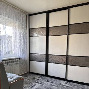 Продается Дом, 90 м²