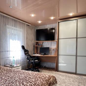 Продается Дом, 90 м²