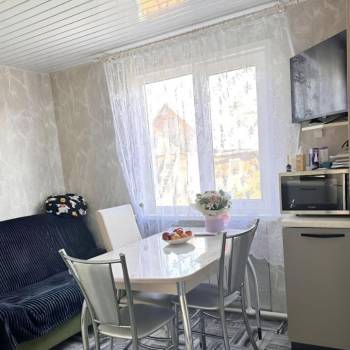 Продается Дом, 90 м²