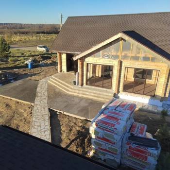 Продается Дом, 90 м²