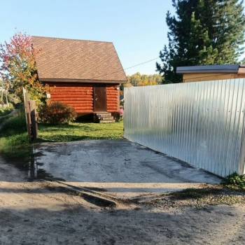 Продается Дом, 36 м²