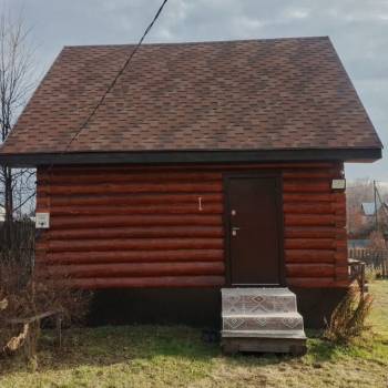 Продается Дом, 36 м²