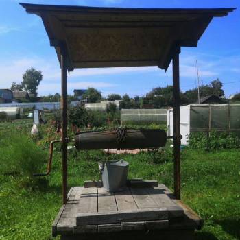 Продается Дом, 36 м²