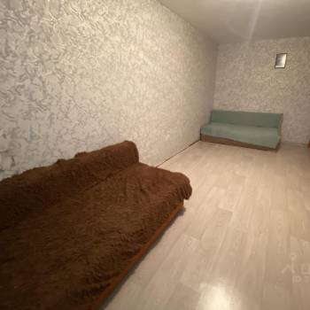 Сдается 2-х комнатная квартира, 54,8 м²