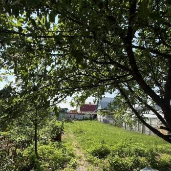 Продается Дом, 85 м²