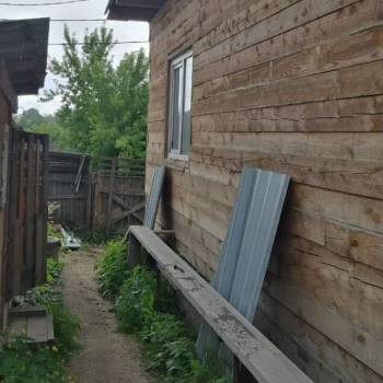 Продается Дом, 100 м²