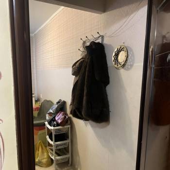 Продается 1-комнатная квартира, 14 м²