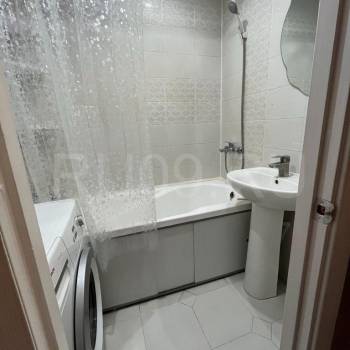 Продается 2-х комнатная квартира, 56 м²