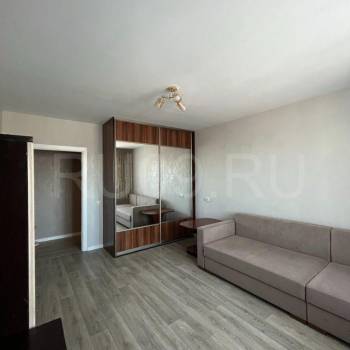 Продается 2-х комнатная квартира, 56 м²