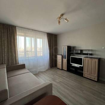 Продается 2-х комнатная квартира, 56 м²