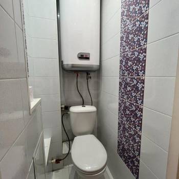 Продается 2-х комнатная квартира, 56 м²
