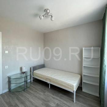 Продается 2-х комнатная квартира, 56 м²