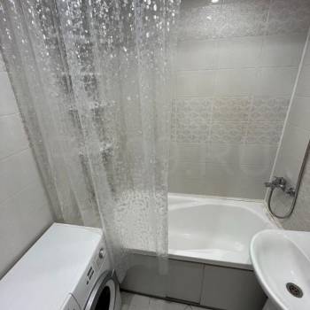 Продается 2-х комнатная квартира, 56 м²