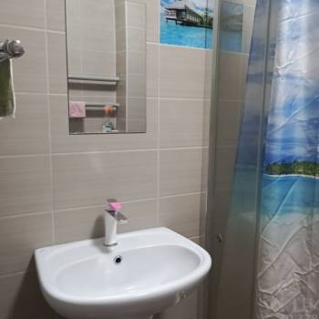 Сдается 1-комнатная квартира, 31 м²