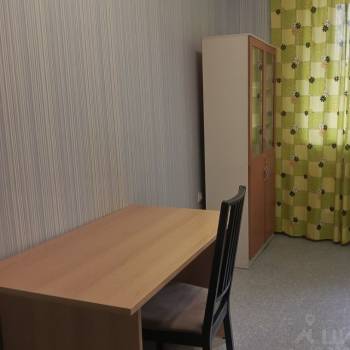 Сдается 1-комнатная квартира, 31 м²