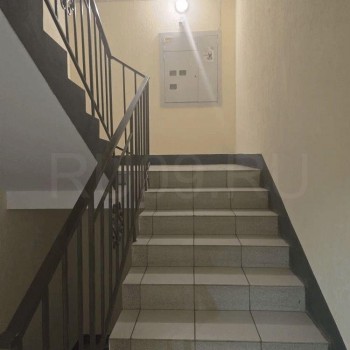 Продается 1-комнатная квартира, 35 м²