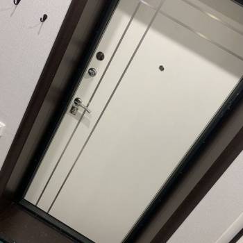 Сдается 2-х комнатная квартира, 30 м²