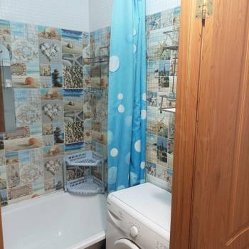 Сдается 1-комнатная квартира, 20 м²