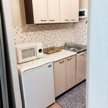 Сдается 1-комнатная квартира, 20 м²