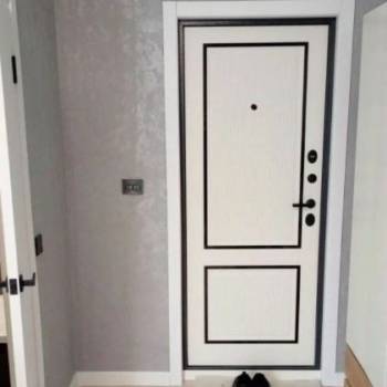 Продается 1-комнатная квартира, 19 м²