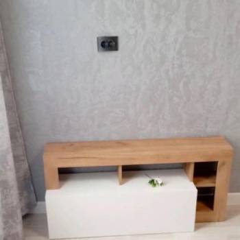 Продается 1-комнатная квартира, 19 м²