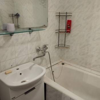 Сдается Многокомнатная квартира, 64 м²